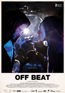 «Off Beat»
