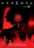 Постер «The Infernal Room»