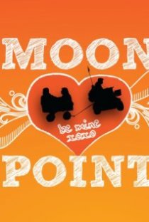 «Moon Point»