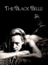 Постер «The Black Belle»