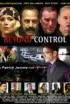Постер «Beyond Control»