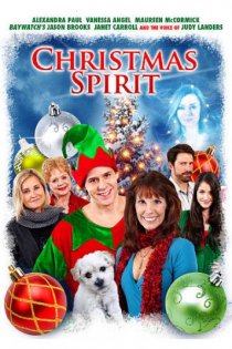 «Christmas Spirit»