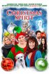 Постер «Christmas Spirit»