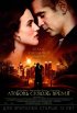 Постер «Любовь сквозь время»