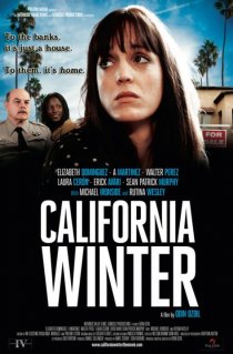 «California Winter»