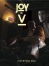Постер «Joy de V.»