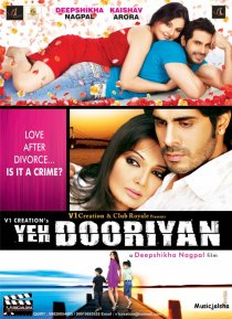 «Yeh Dooriyan»