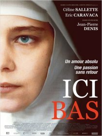 «Ici-bas»