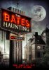 Постер «Добро пожаловать в мотель Бейтса»
