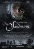 Постер «Песочный человек»