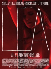 «Леа»