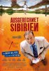 Постер «Как назло Сибирь»