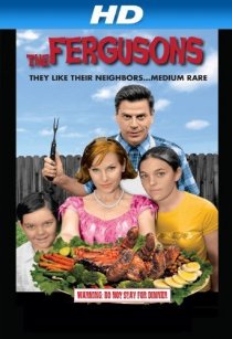 «The Fergusons»