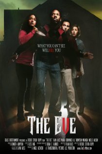 «The Eve»