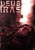 Постер «Боги гнева»