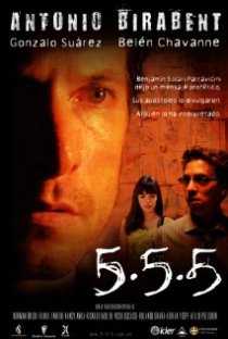 «5.5.5»