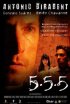 Постер «5.5.5»