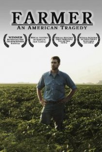 «Farmer»