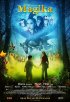 Постер «Magika»