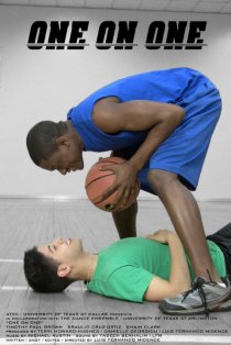 «One on One»
