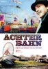 Постер «Американские горки»