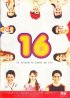 Постер «16»