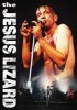 Постер «Jesus Lizard: Live»