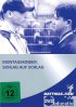 Постер «Дети понедельника»