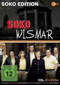 «СОКО Висмар»