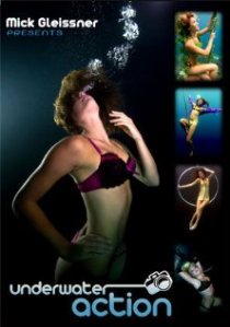 «Underwater Action»