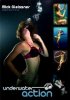 Постер «Underwater Action»