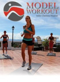 «Model Workout»