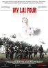 Постер «My Lai Four»