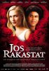 Постер «Jos rakastat»