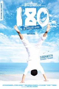 «180»