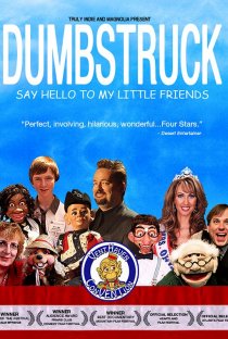 «Dumbstruck»