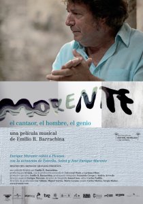 «Morente»