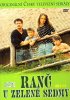 Постер «Семеро на зеленой ферме»