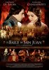 Постер «El baile de San Juan»