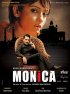 Постер «Моника»