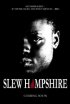 Постер «Slew Hampshire»