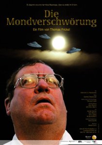 «Die Mondverschwörung»