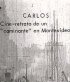 Постер «Carlos»