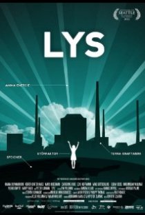 «Lys»