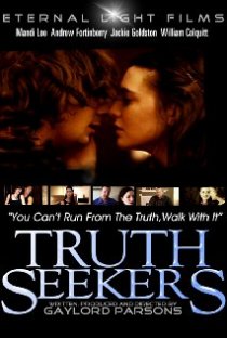 «Truth Seekers»