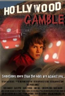 «Hollywood Gamble»