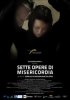 Постер «Семь актов милосердия»