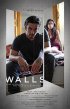 Постер «Walls»