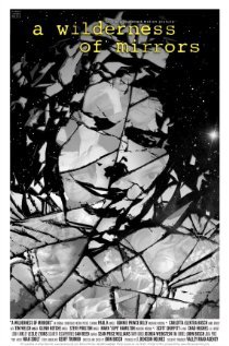 «A Wilderness of Mirrors»