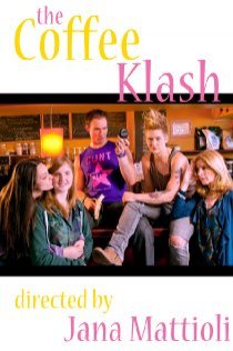 «The Coffee Klash»